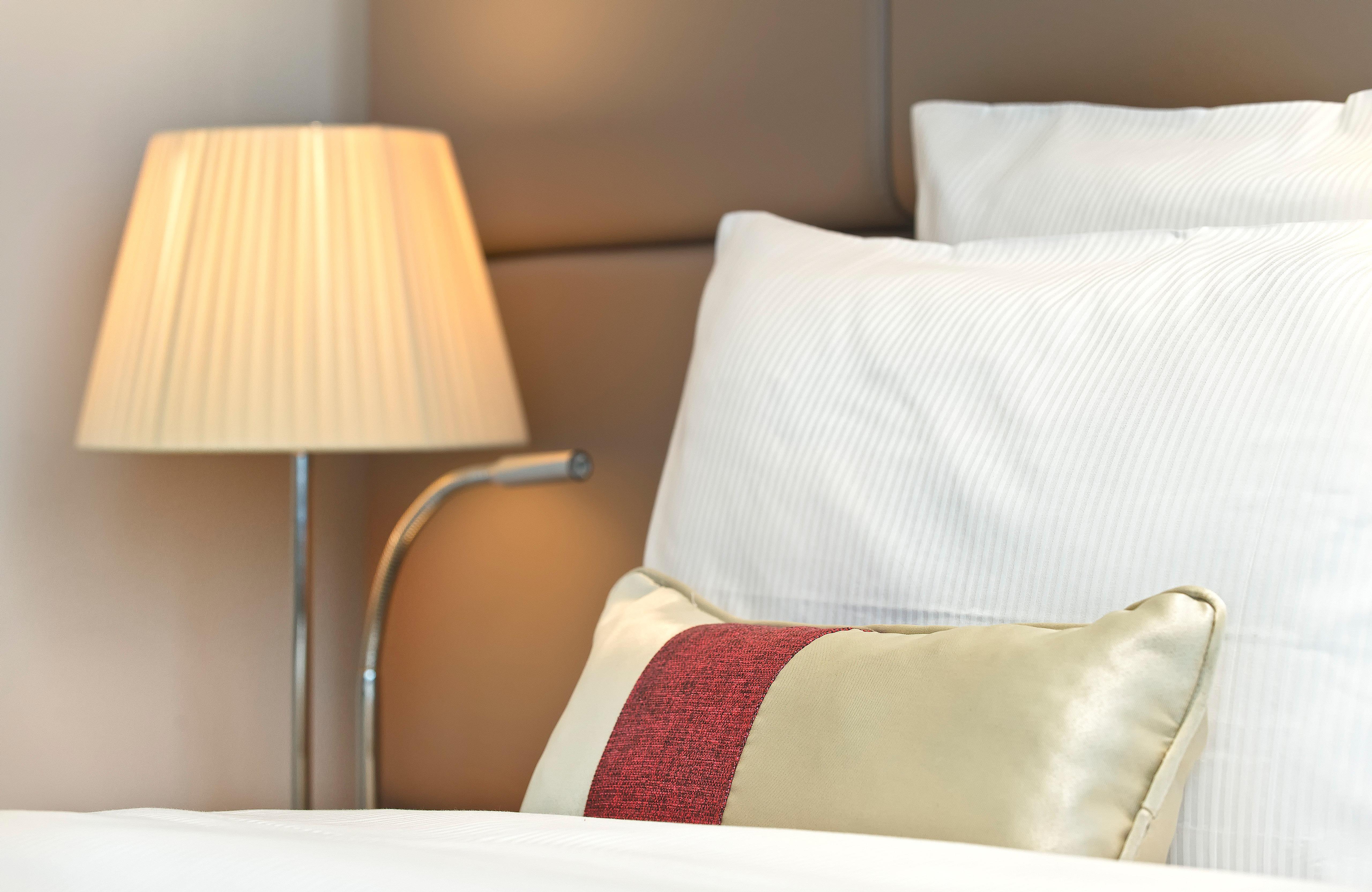 Crowne Plaza Reading Hotel Ngoại thất bức ảnh